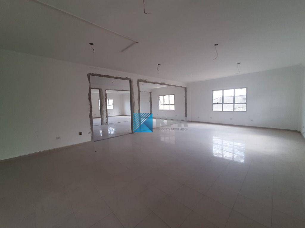 Loja-Salão para alugar, 2157m² - Foto 22