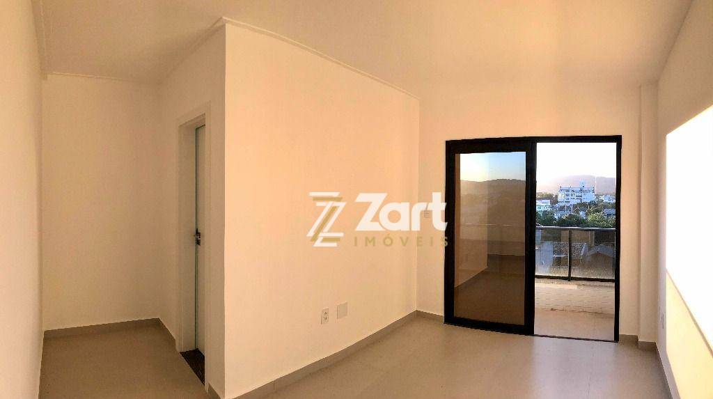 Apartamento à venda com 3 quartos, 146m² - Foto 17