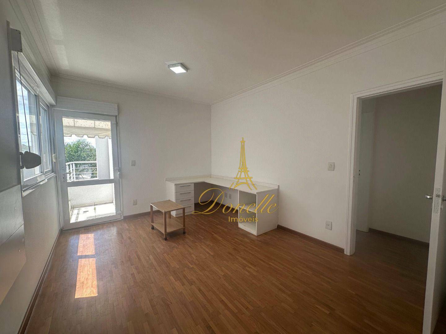 Sobrado para alugar com 4 quartos, 250m² - Foto 22