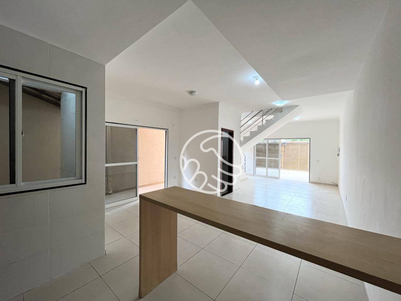 Casa, 3 quartos, 137 m² - Foto 4