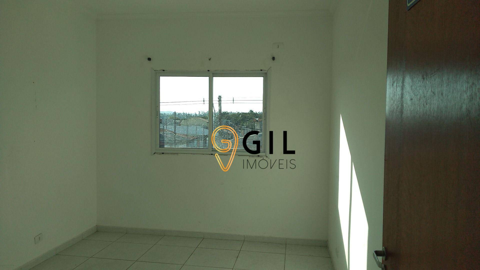 Conjunto Comercial-Sala para alugar, 12m² - Foto 11