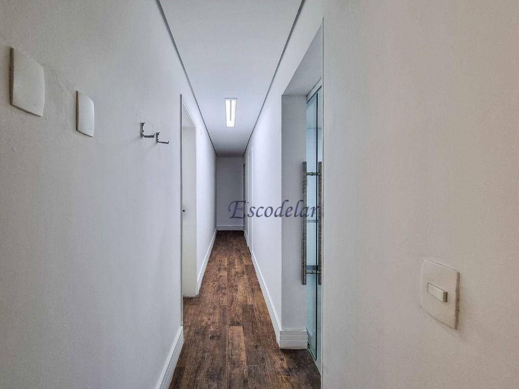 Prédio Inteiro à venda, 1358m² - Foto 11