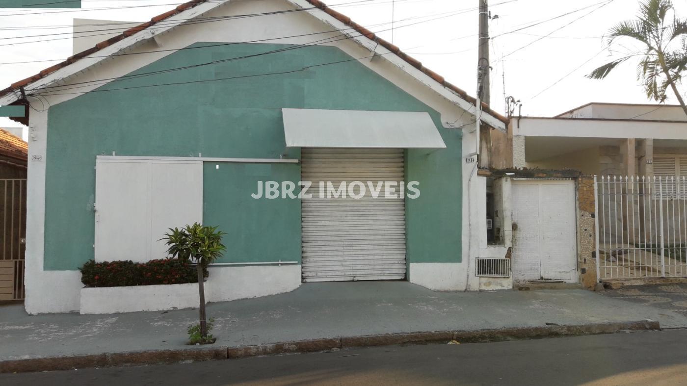 Conjunto Comercial-Sala à venda com 2 quartos, 100m² - Foto 1