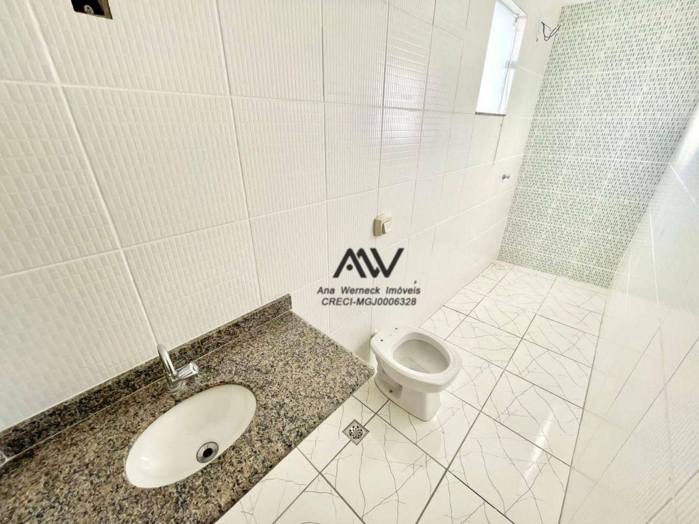 Cobertura à venda com 2 quartos, 148m² - Foto 16