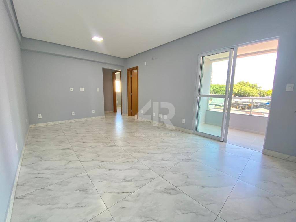 Apartamento à venda com 2 quartos, 80m² - Foto 11