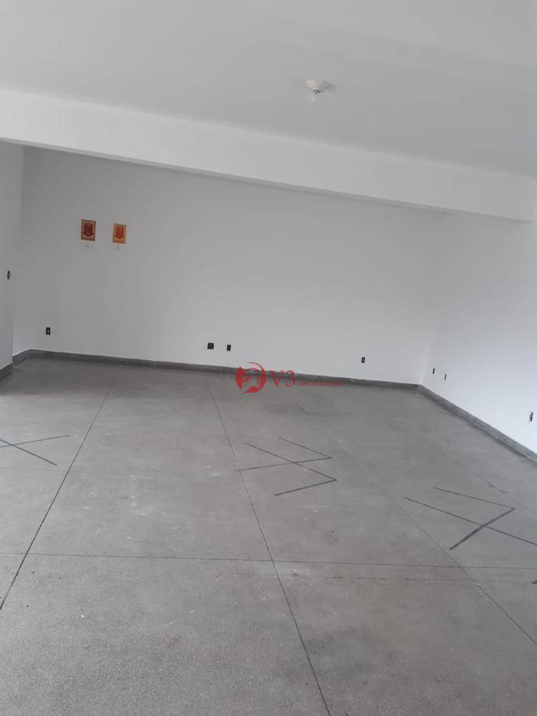 Prédio Inteiro à venda e aluguel, 700m² - Foto 5