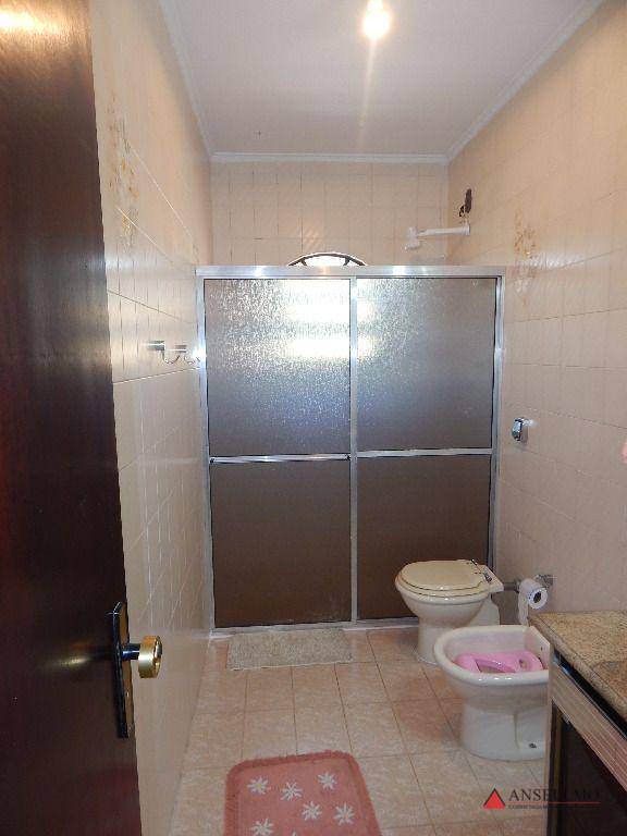 Sobrado à venda e aluguel com 4 quartos, 530m² - Foto 53
