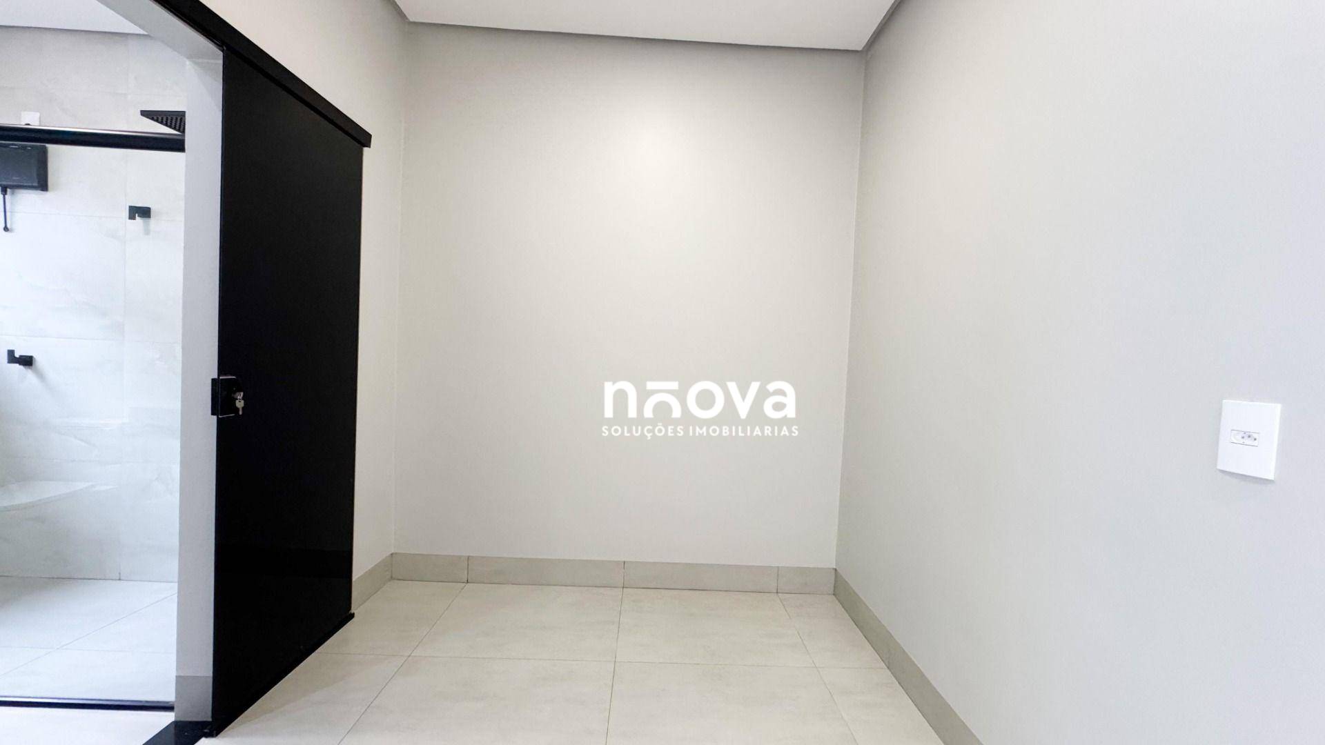 Casa, 3 quartos, 153 m² - Foto 5