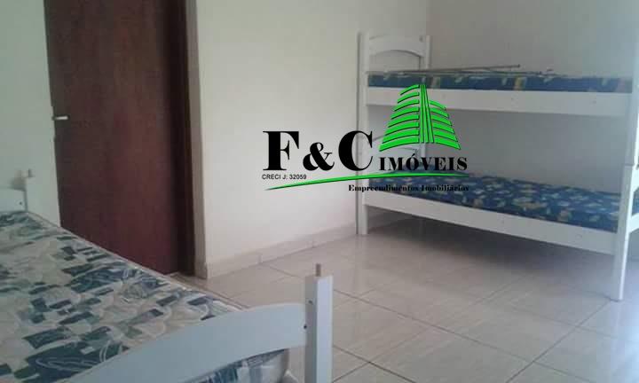 Chácara à venda com 3 quartos, 9000m² - Foto 19