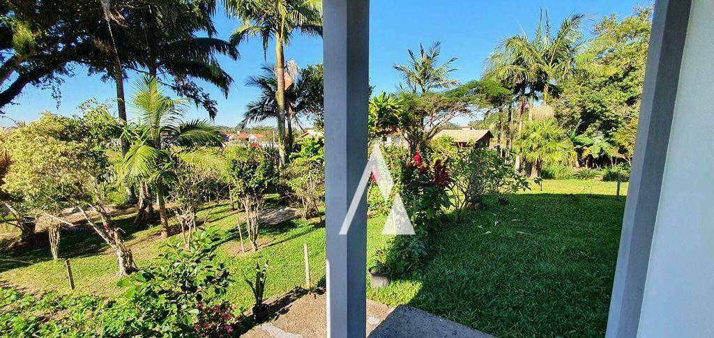 Chácara à venda com 3 quartos, 134m² - Foto 31