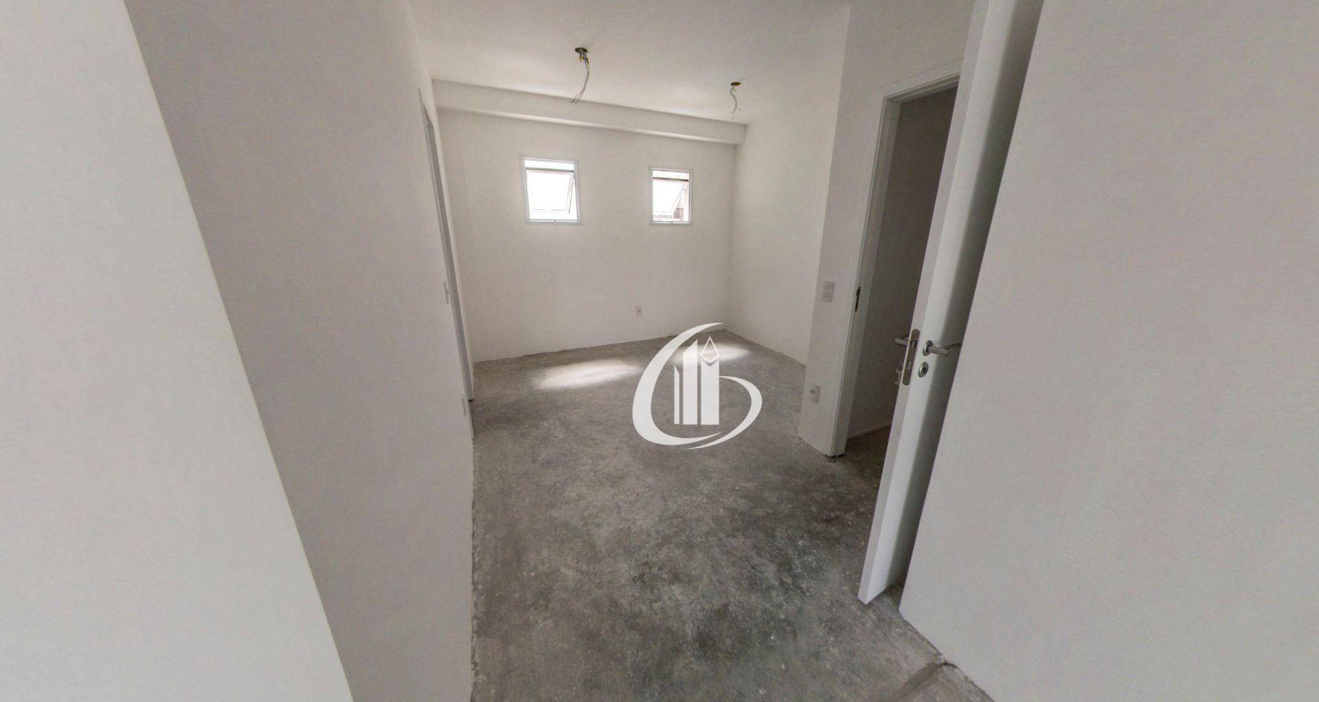 Apartamento à venda com 5 quartos, 260m² - Foto 34