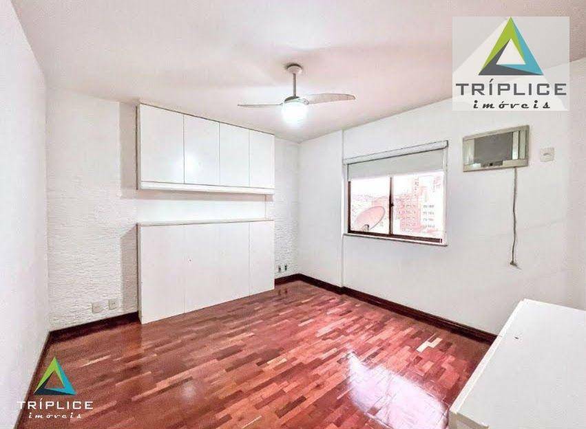 Apartamento à venda com 4 quartos, 235m² - Foto 15