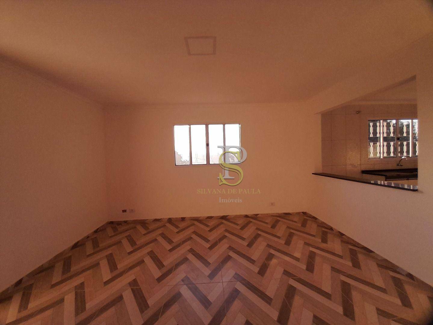 Chácara à venda com 2 quartos, 115m² - Foto 5