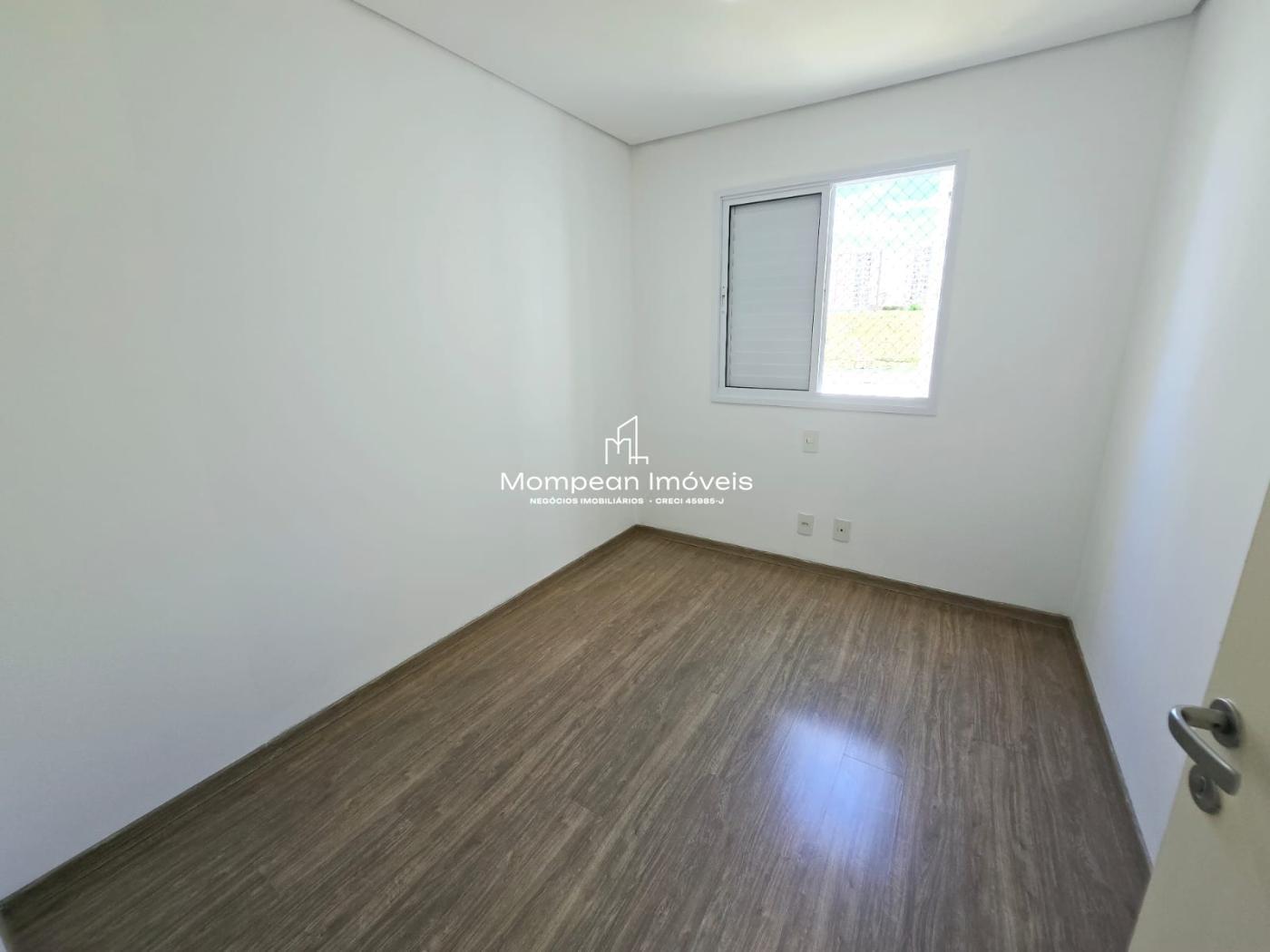 Apartamento para alugar com 2 quartos, 78m² - Foto 8