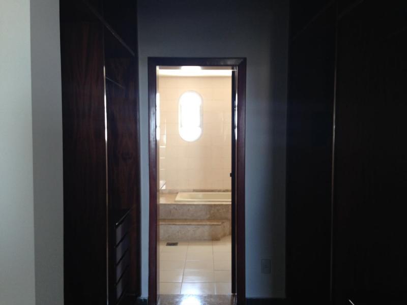 Apartamento à venda com 5 quartos, 230m² - Foto 16