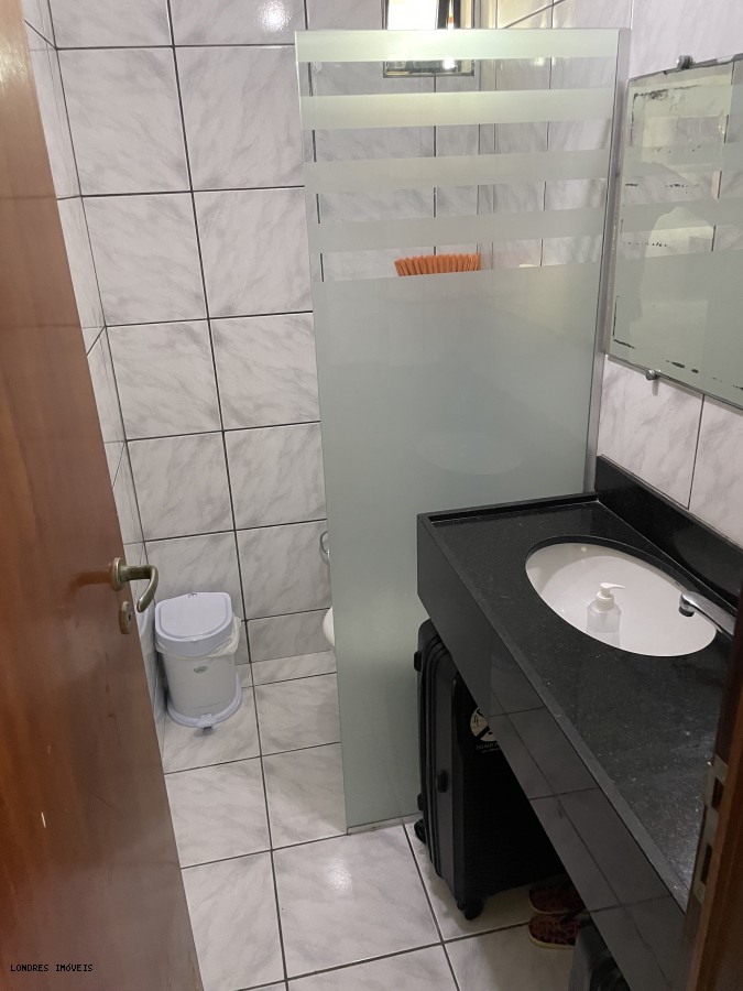 Apartamento à venda com 3 quartos, 147m² - Foto 8