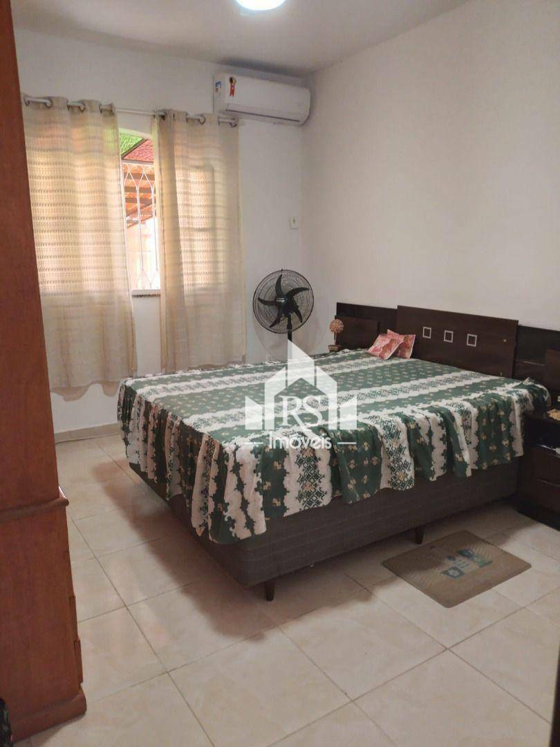 Casa de Condomínio à venda com 2 quartos, 65m² - Foto 10