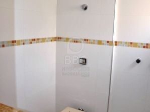 Cobertura à venda com 4 quartos, 254m² - Foto 22