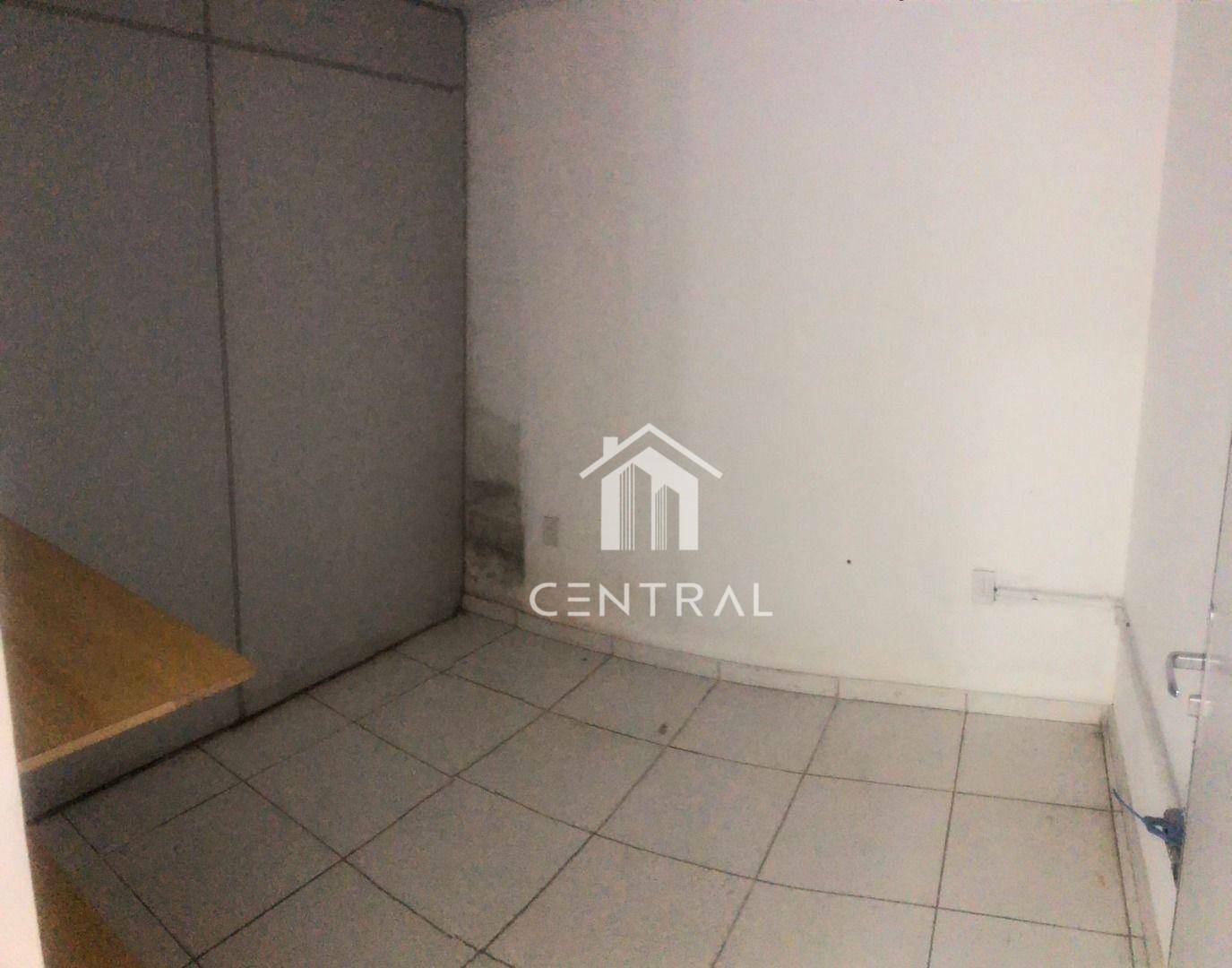 Casa à venda com 2 quartos, 226m² - Foto 15