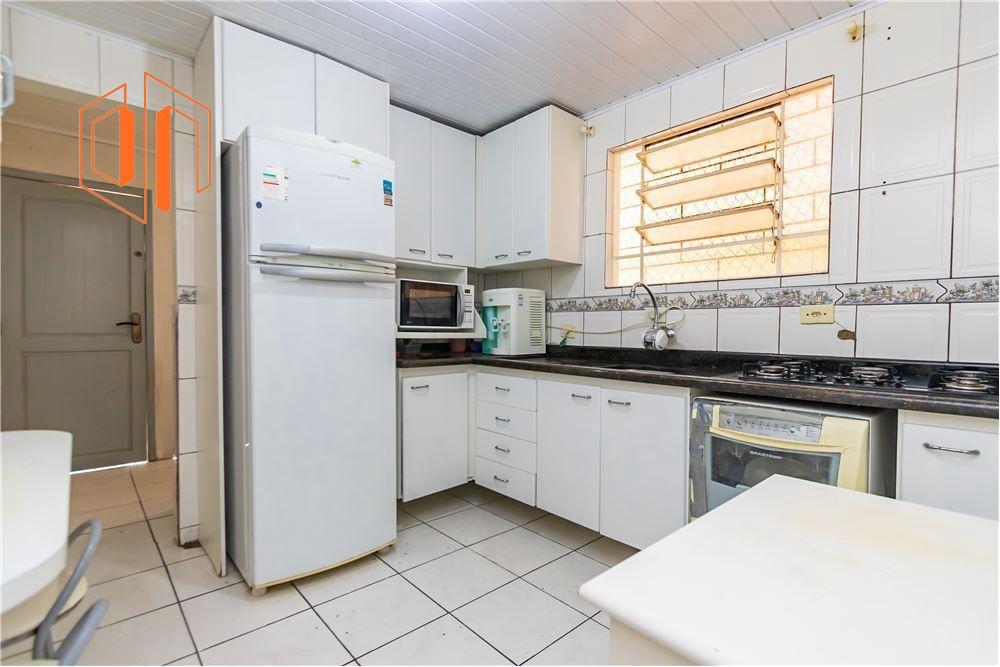 Apartamento, 123 m² - Foto 9