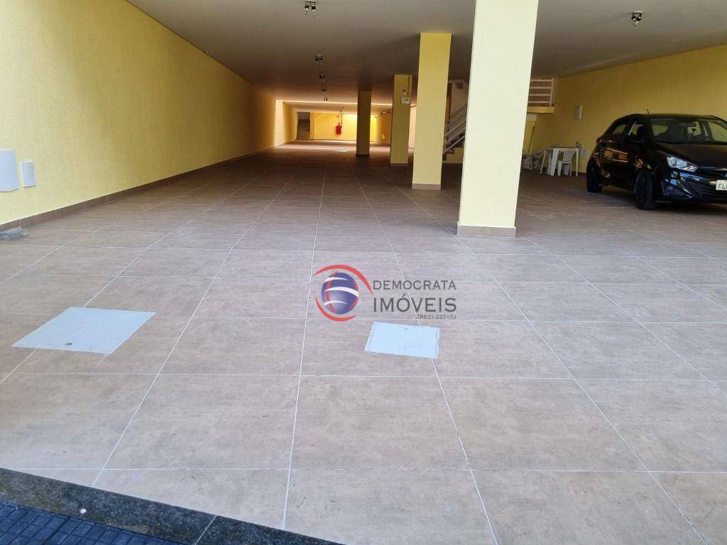 Cobertura à venda com 2 quartos, 94m² - Foto 27