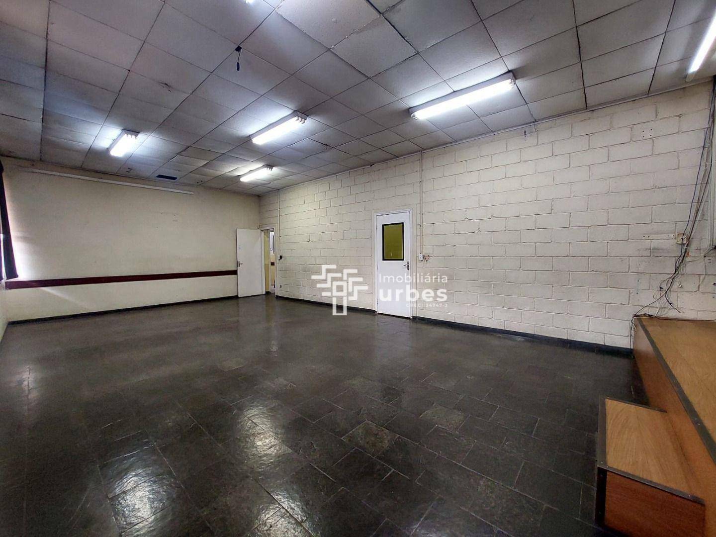 Loja-Salão para alugar, 300m² - Foto 27