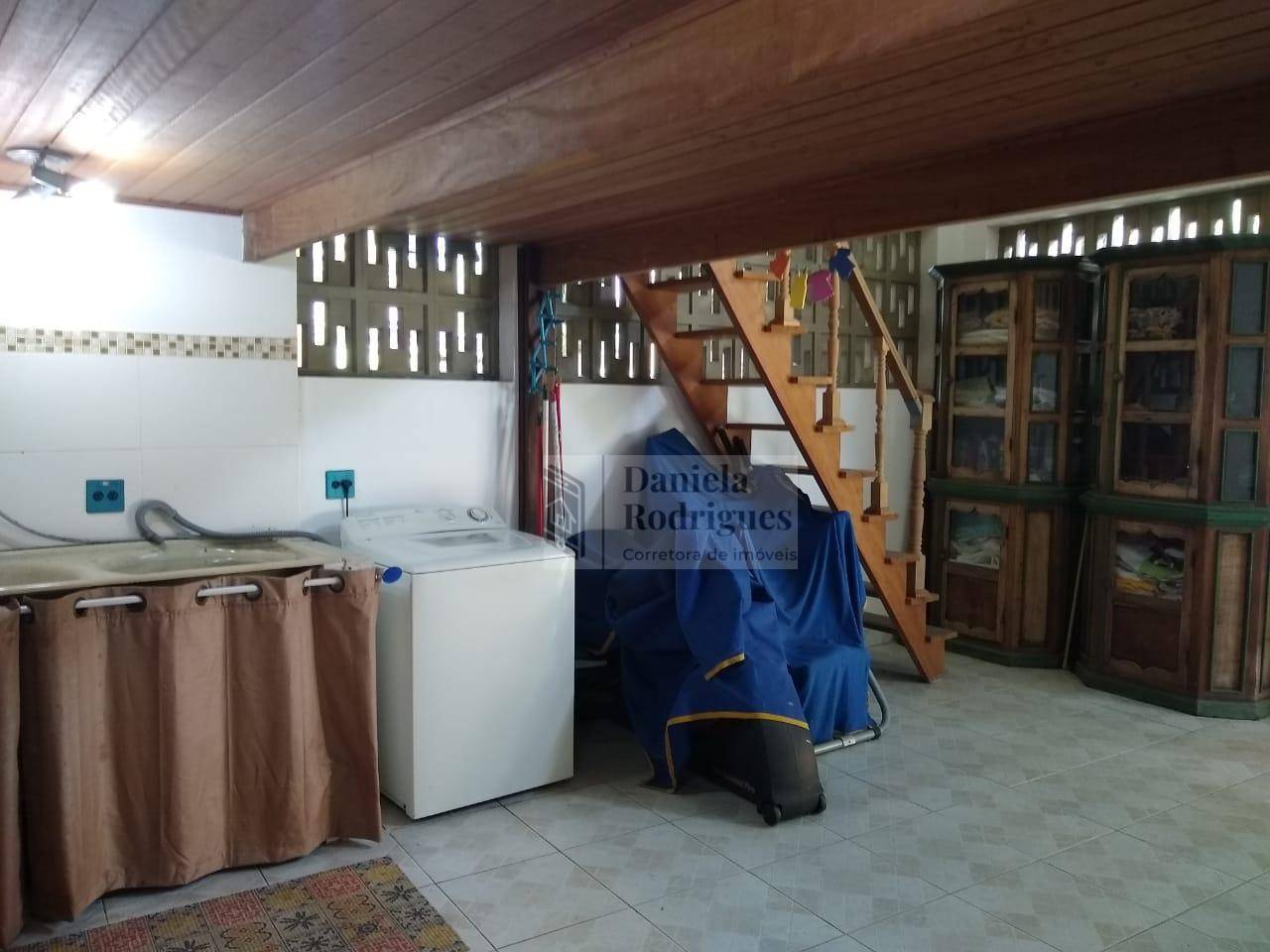 Chácara à venda com 3 quartos, 870m² - Foto 40