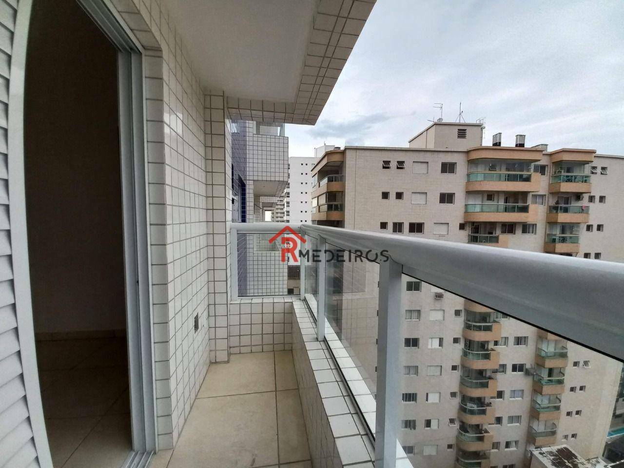 Apartamento à venda com 2 quartos, 90m² - Foto 10