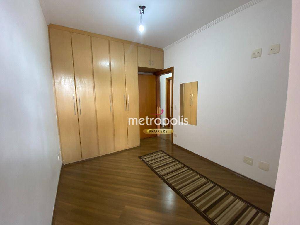 Apartamento à venda com 4 quartos, 132m² - Foto 31