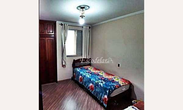 Apartamento à venda com 4 quartos, 159m² - Foto 36