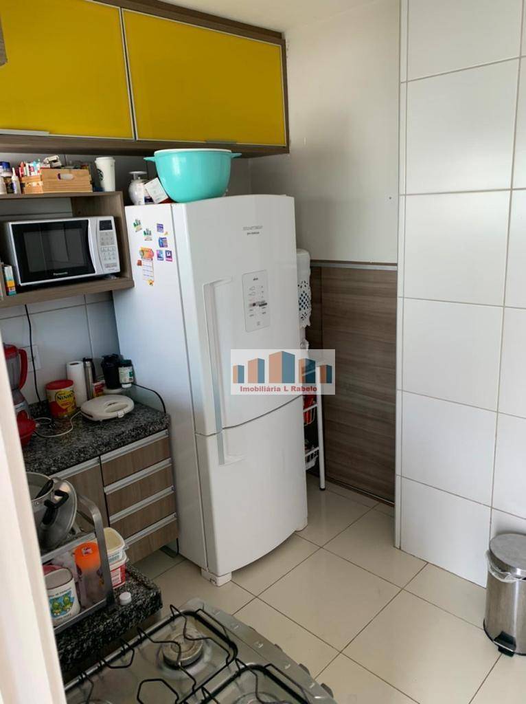 Casa à venda com 3 quartos, 220M2 - Foto 4