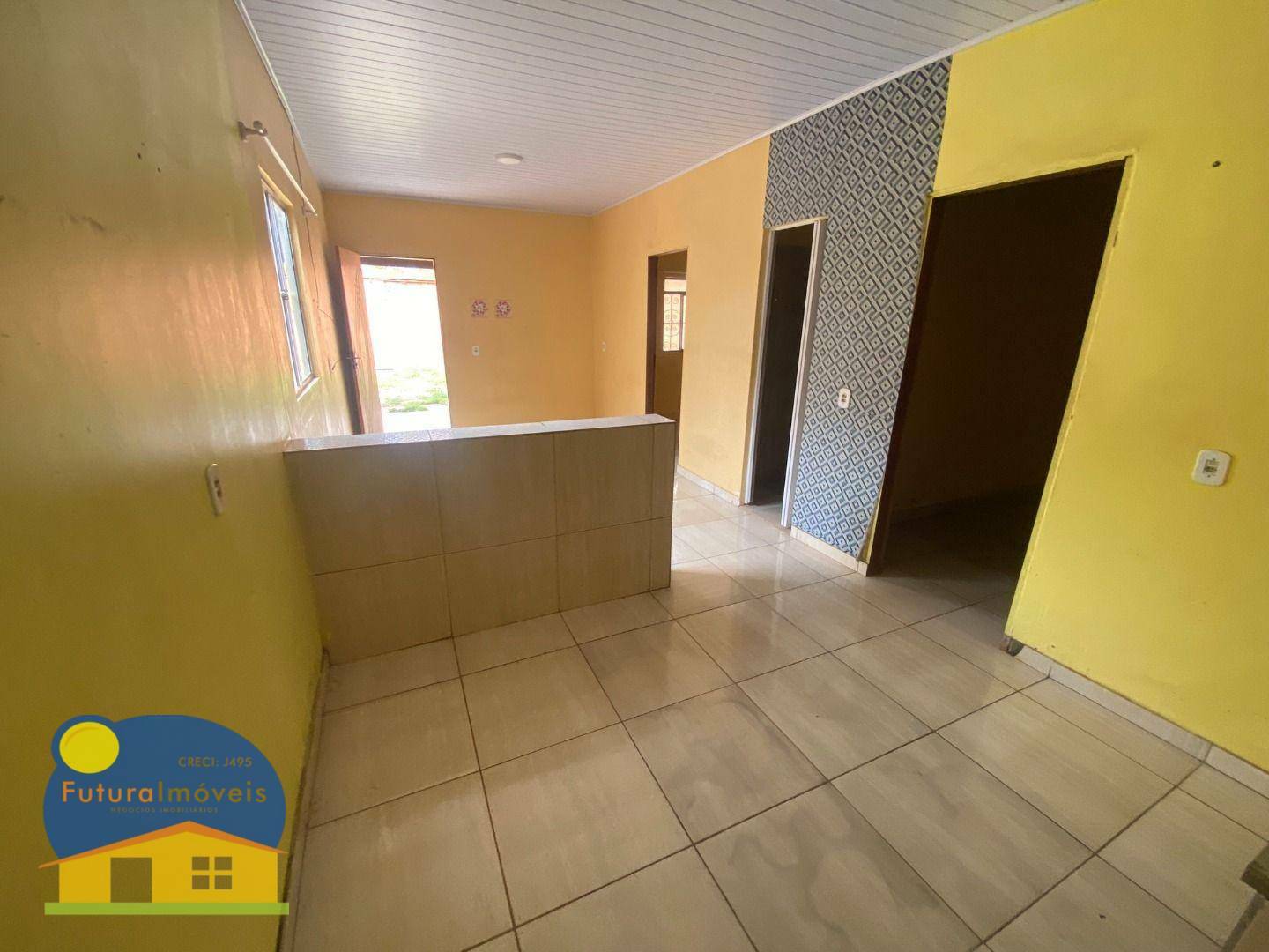 Casa para alugar com 2 quartos, 100m² - Foto 13