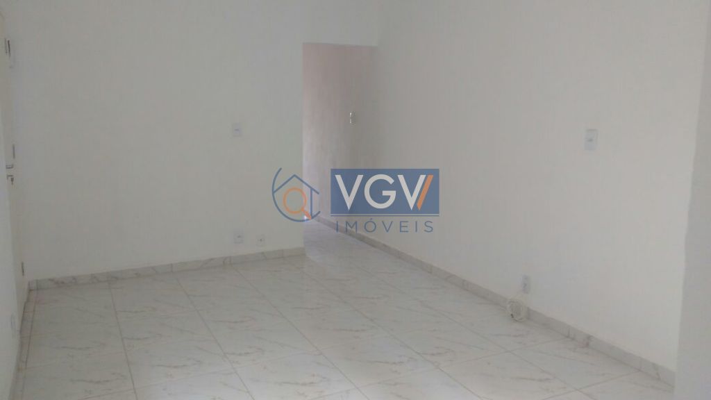 Casa à venda e aluguel com 2 quartos, 140m² - Foto 15