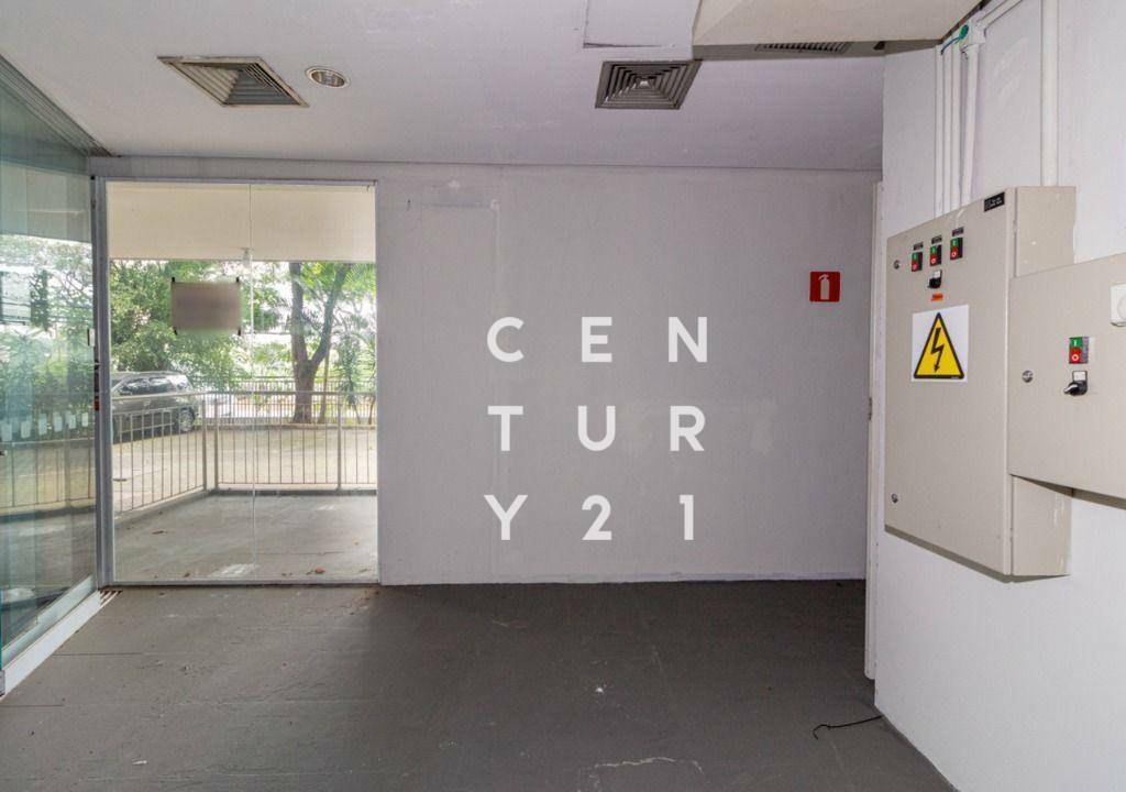 Loja-Salão à venda e aluguel, 180m² - Foto 8