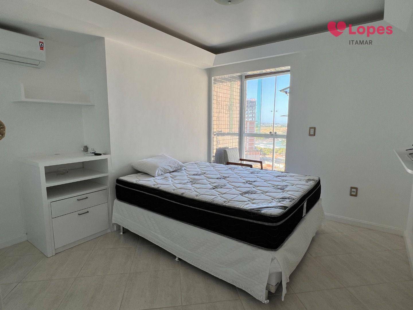 Apartamento à venda com 4 quartos, 211m² - Foto 19