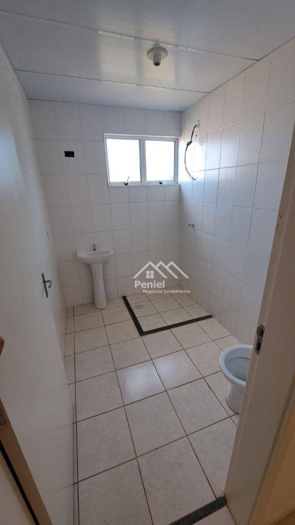 Apartamento à venda com 2 quartos, 48m² - Foto 22