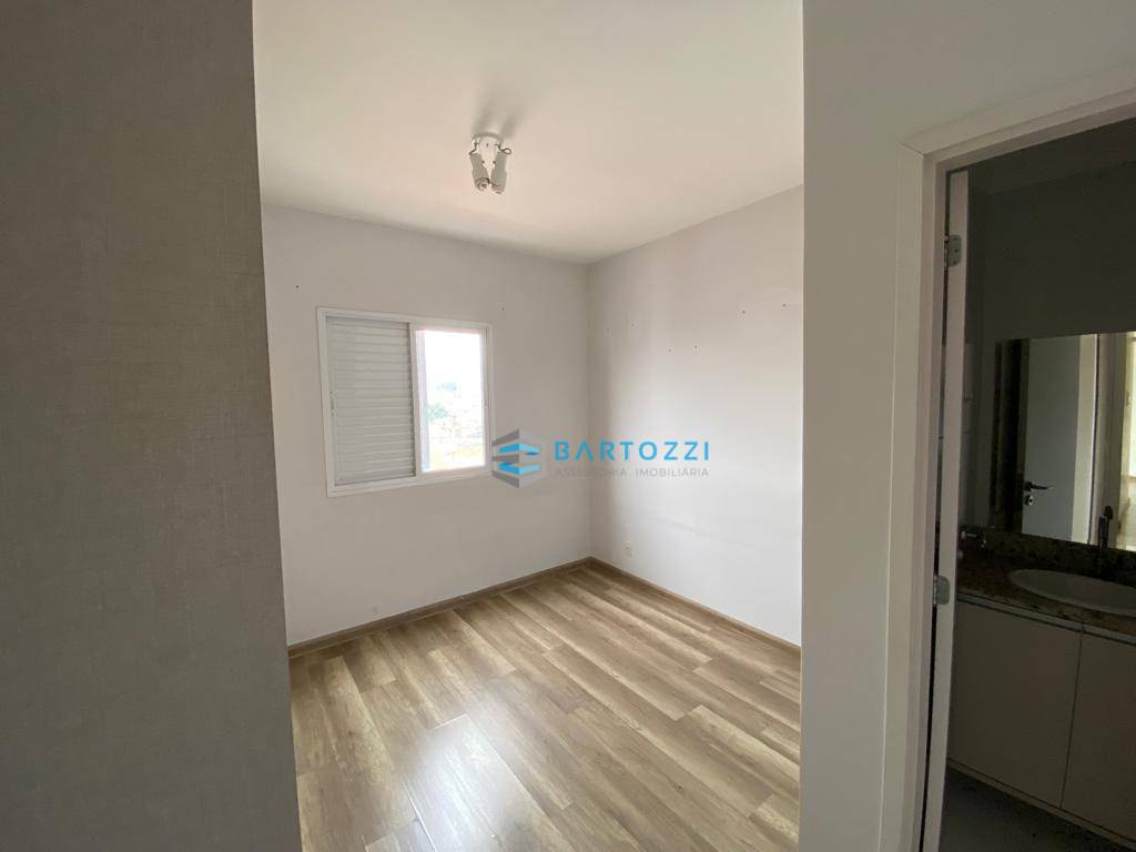 Cobertura à venda com 2 quartos, 125m² - Foto 14