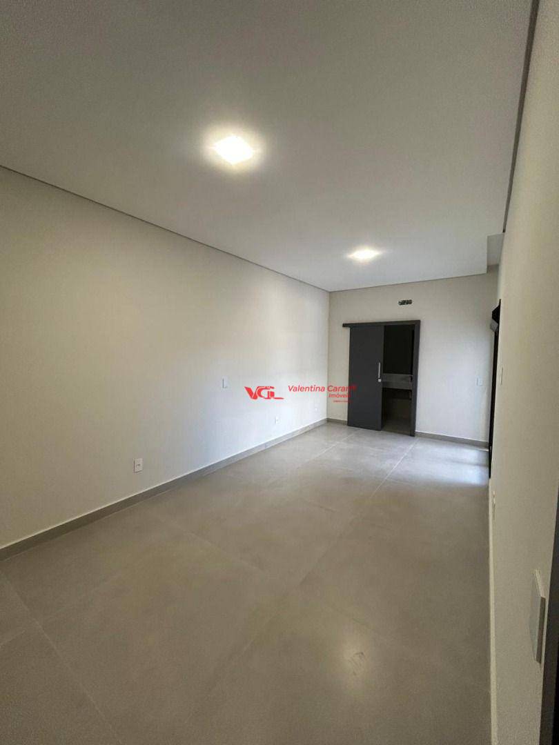 Casa de Condomínio à venda com 3 quartos, 140m² - Foto 6