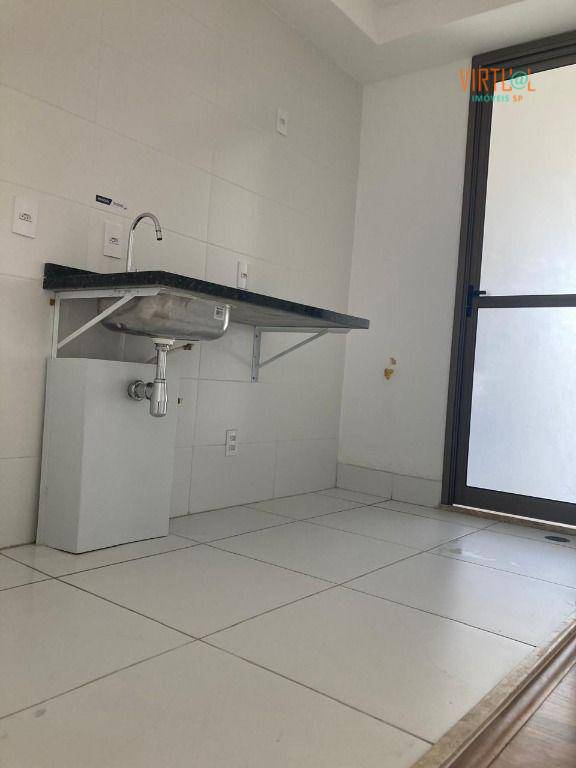 Apartamento à venda com 3 quartos, 141m² - Foto 18