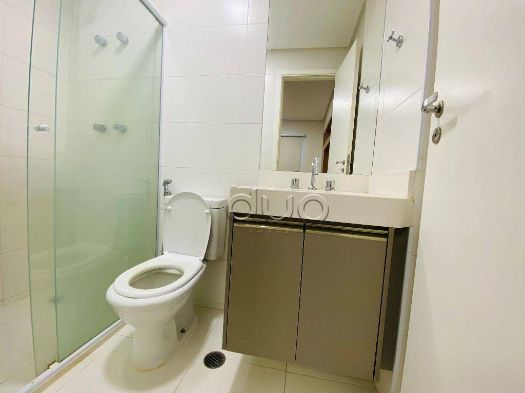 Apartamento à venda e aluguel com 1 quarto, 54m² - Foto 13