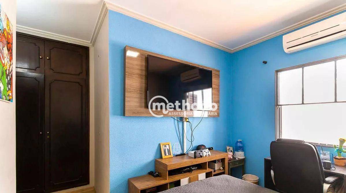 Casa à venda e aluguel com 3 quartos, 150m² - Foto 15