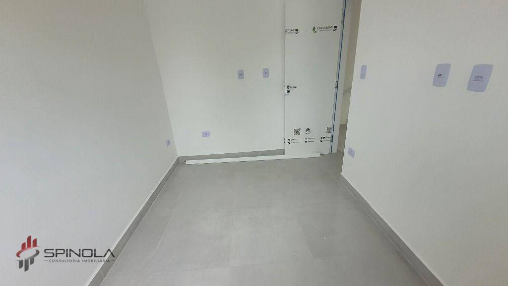 Sobrado à venda com 2 quartos, 57m² - Foto 27