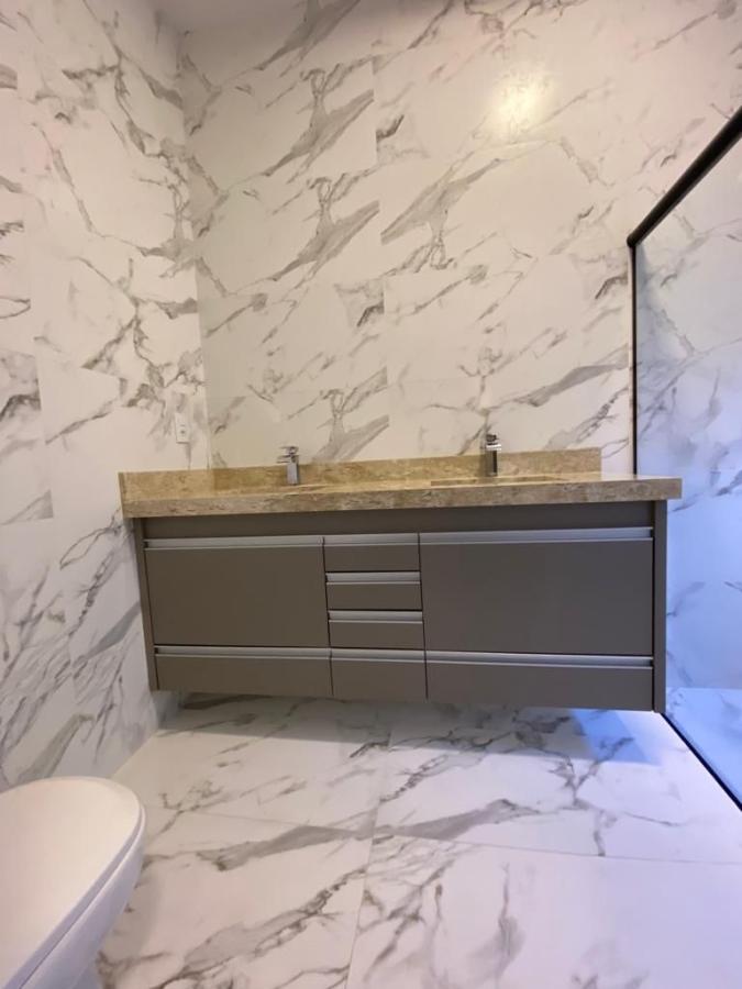 Casa à venda com 3 quartos, 165m² - Foto 23