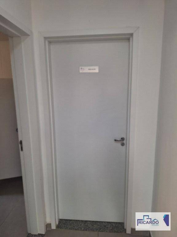 Apartamento à venda com 1 quarto, 50m² - Foto 26