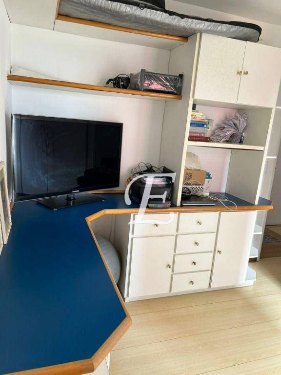 Apartamento à venda com 3 quartos, 98m² - Foto 23