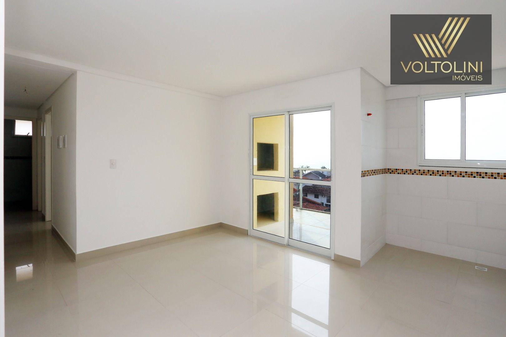 Apartamento à venda com 2 quartos, 60m² - Foto 13