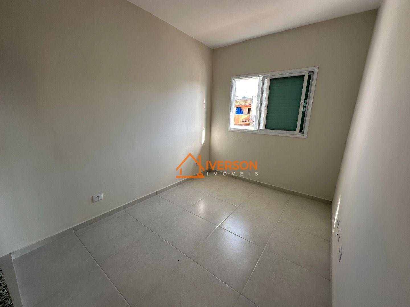 Apartamento para alugar com 1 quarto, 37m² - Foto 6