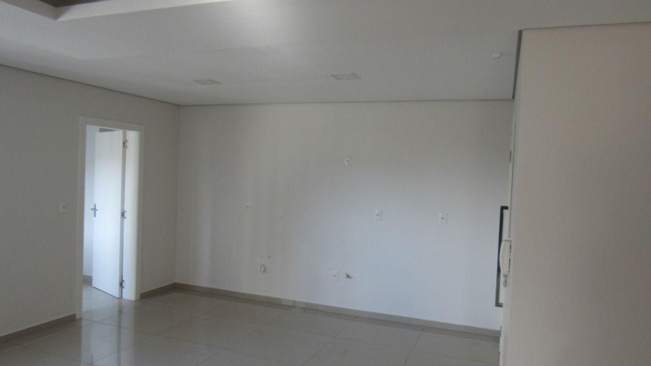 Apartamento à venda com 1 quarto, 70m² - Foto 8