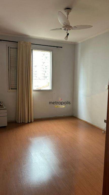 Apartamento à venda com 3 quartos, 135m² - Foto 10