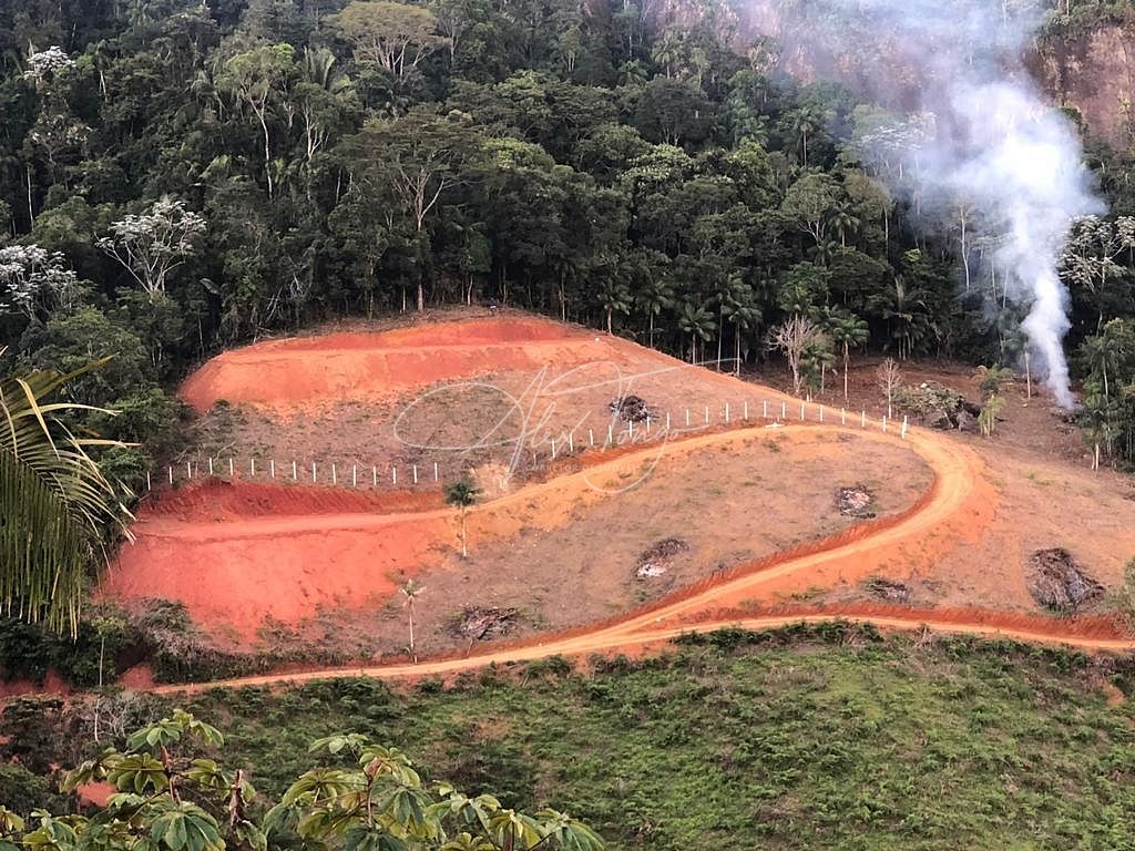 Fazenda à venda, 10000m² - Foto 27